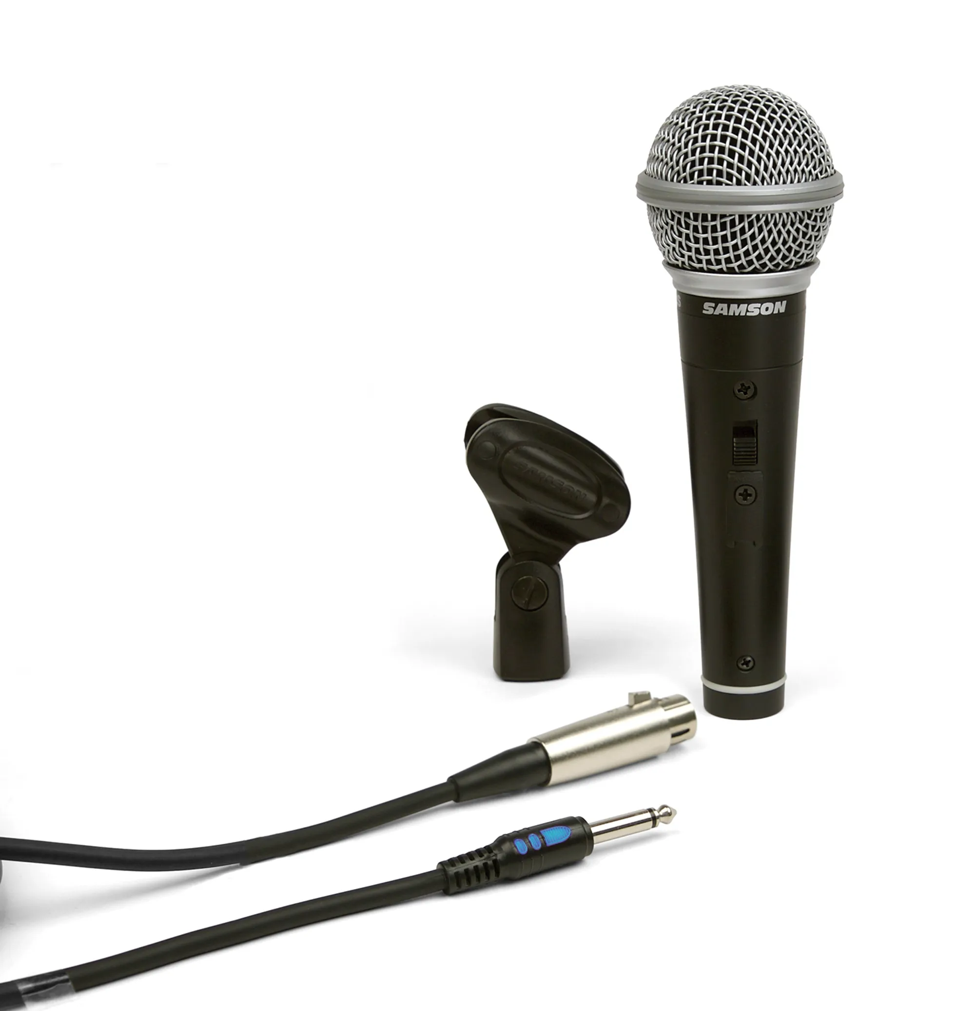 Samson-R21S-Dynamic-Microphone-1.webp Samson R21S Dynamic Microphone