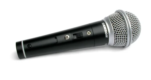 Samson-R21S-Dynamic-Microphone-2.webp Samson R21S Dynamic Microphone