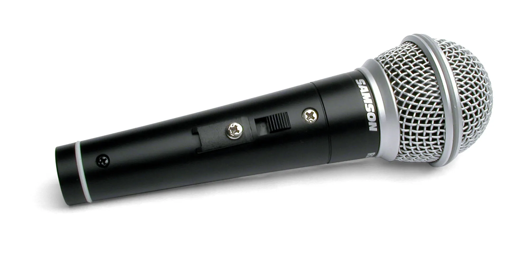 Samson-R21S-Dynamic-Microphone-2.webp Samson R21S Dynamic Microphone