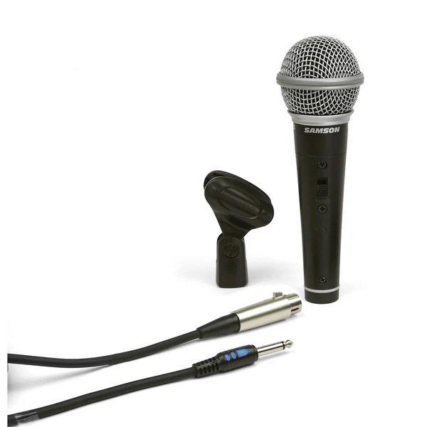 Samson-R21S-Dynamic-Microphone-with-Switch-CSMR-1.webp Samson R21S Dynamic Microphone with Switch CSMR