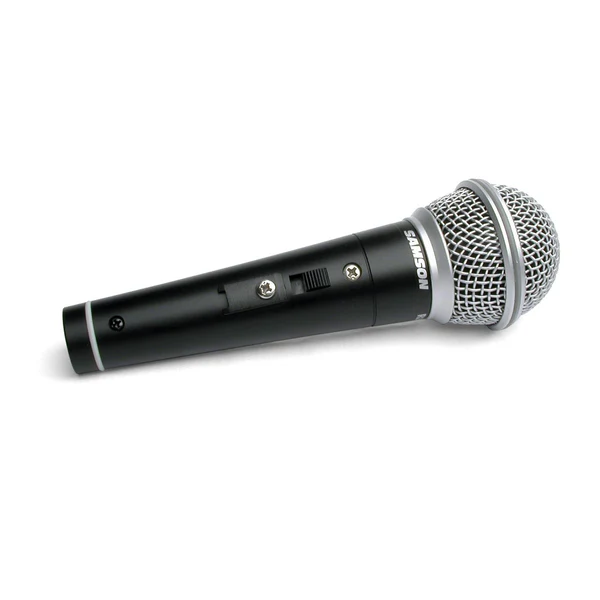 Samson-R21S-Dynamic-Microphone-with-Switch-CSMR-2.webp Samson R21S Dynamic Microphone with Switch CSMR