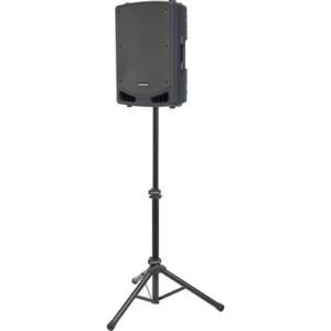 Samson RL112A - 800W 2-Way Active Loudspeaker