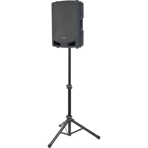 Samson RL112A - 800W 2-Way Active Loudspeaker