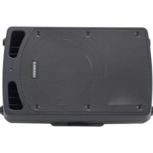 Samson RL112A - 800W 2-Way Active Loudspeaker
