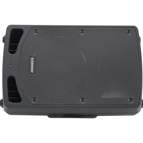 Samson RL112A - 800W 2-Way Active Loudspeaker