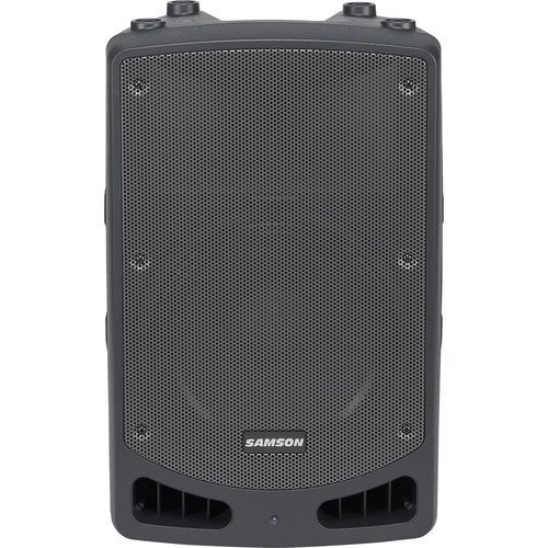 Samson RL112A - 800W 2-Way Active Loudspeaker