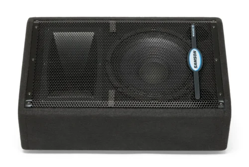 Samson RS10M HD - Wedge Monitor