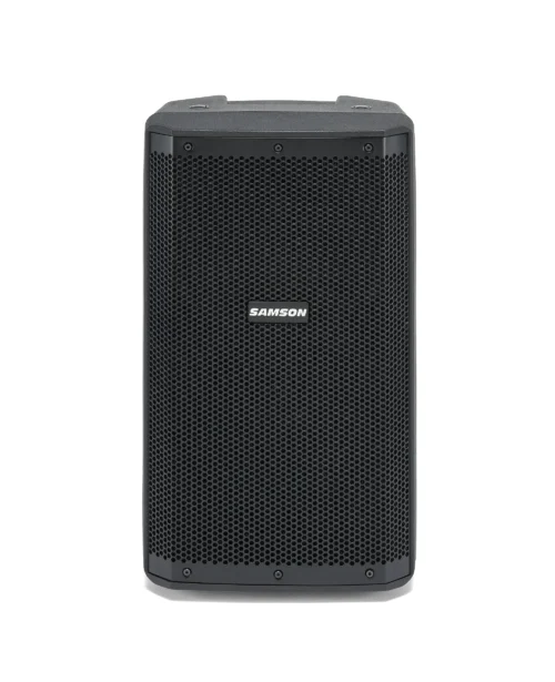 Samson-RS110A-10-2-Way-Active-Loudspeaker-with-Bluetooth-3.webp Samson RS110A 10 2-Way Active Loudspeaker with Bluetooth