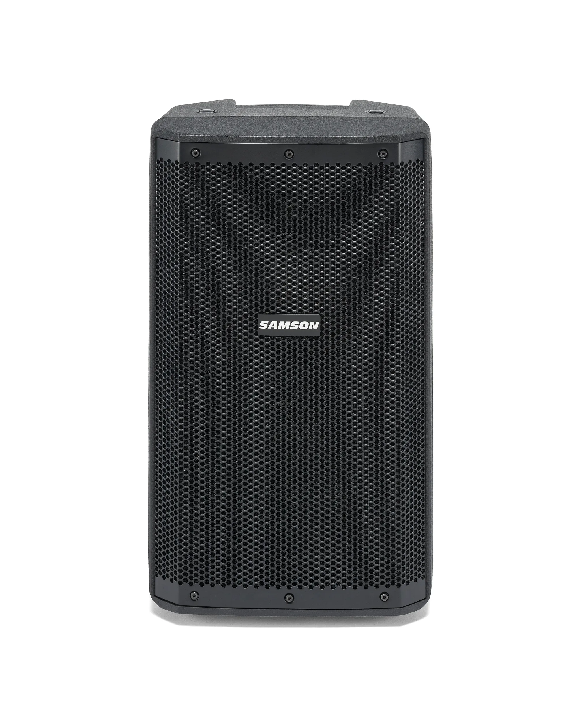 Samson-RS110A-10-2-Way-Active-Loudspeaker-with-Bluetooth-3.webp Samson RS110A 10 2-Way Active Loudspeaker with Bluetooth
