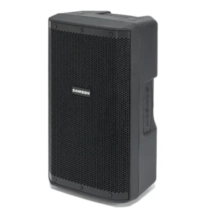 Samson-RS110A-10-2-Way-Active-Loudspeaker-with-Bluetooth-4-scaled-2.webp Samson RS110A 10 2-Way Active Loudspeaker with Bluetooth