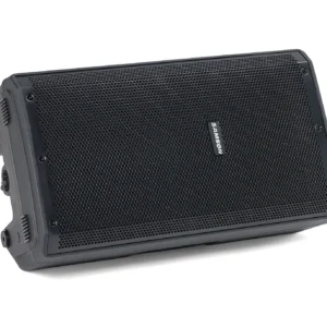 Samson RS112A - 12 2 Way Active Loudspeaker