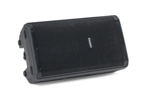 Samson-RS112A-12-2-Way-Active-Loudspeaker-2-1.webp Samson RS112A - 12 2 Way Active Loudspeaker