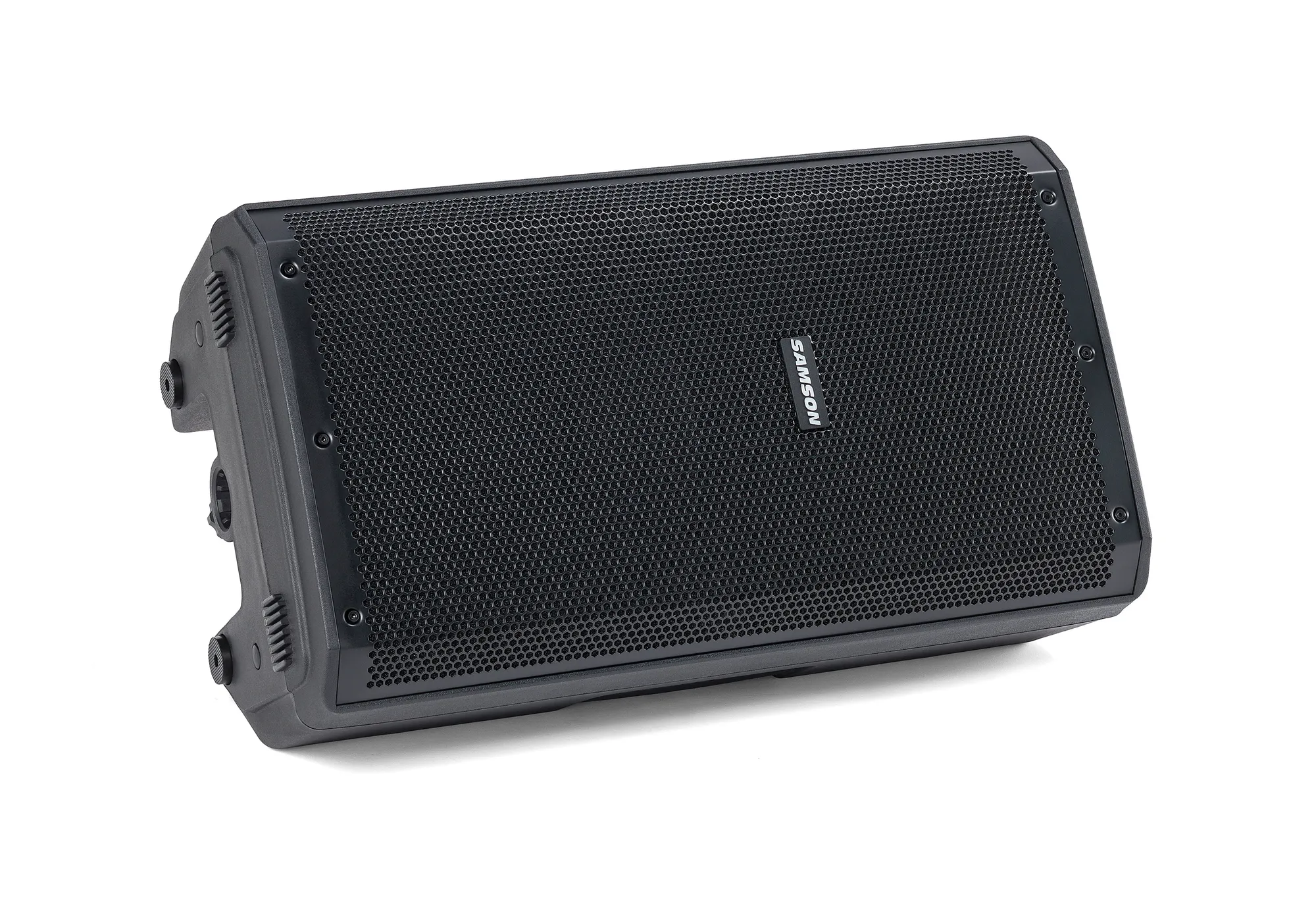 Samson RS112A - 12 2 Way Active Loudspeaker