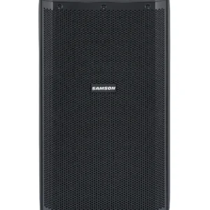 Samson RS112A - 12 2 Way Active Loudspeaker