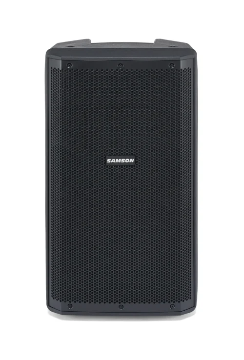 Samson RS112A - 12 2 Way Active Loudspeaker