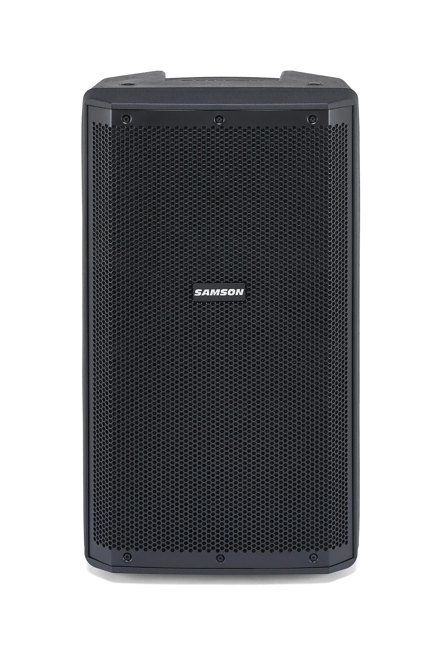 Samson RS112A - 12 2 Way Active Loudspeaker