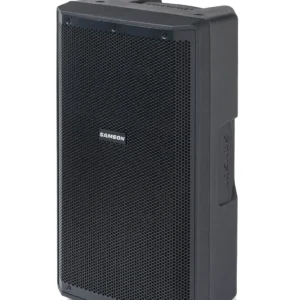 Samson RS112A - 12 2 Way Active Loudspeaker