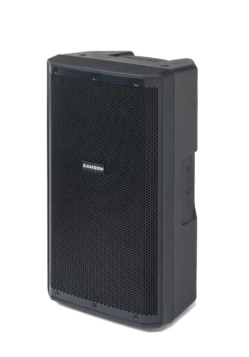 Samson-RS112A-12-2-Way-Active-Loudspeaker-4.webp Samson RS112A - 12 2 Way Active Loudspeaker