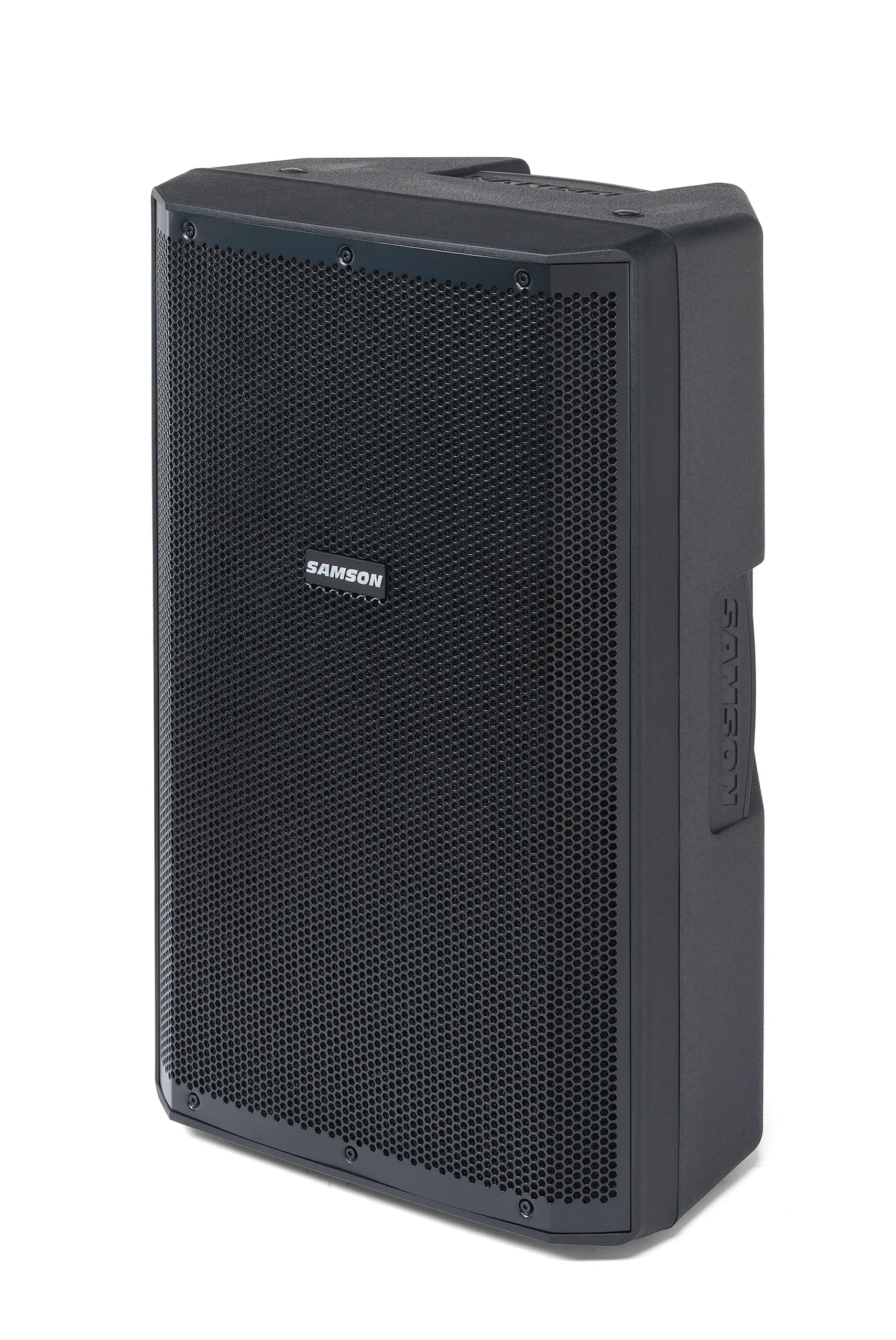 Samson RS115A - 15 2 Way Active Loudspeaker