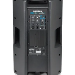 Samson-RS115A-15-2-Way-Active-Loudspeaker-2-scaled-2.webp Samson RS115A - 15 2 Way Active Loudspeaker