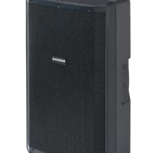 Samson-RS115A-15-2-Way-Active-Loudspeaker-3-scaled-1.webp Samson RS115A - 15 2 Way Active Loudspeaker