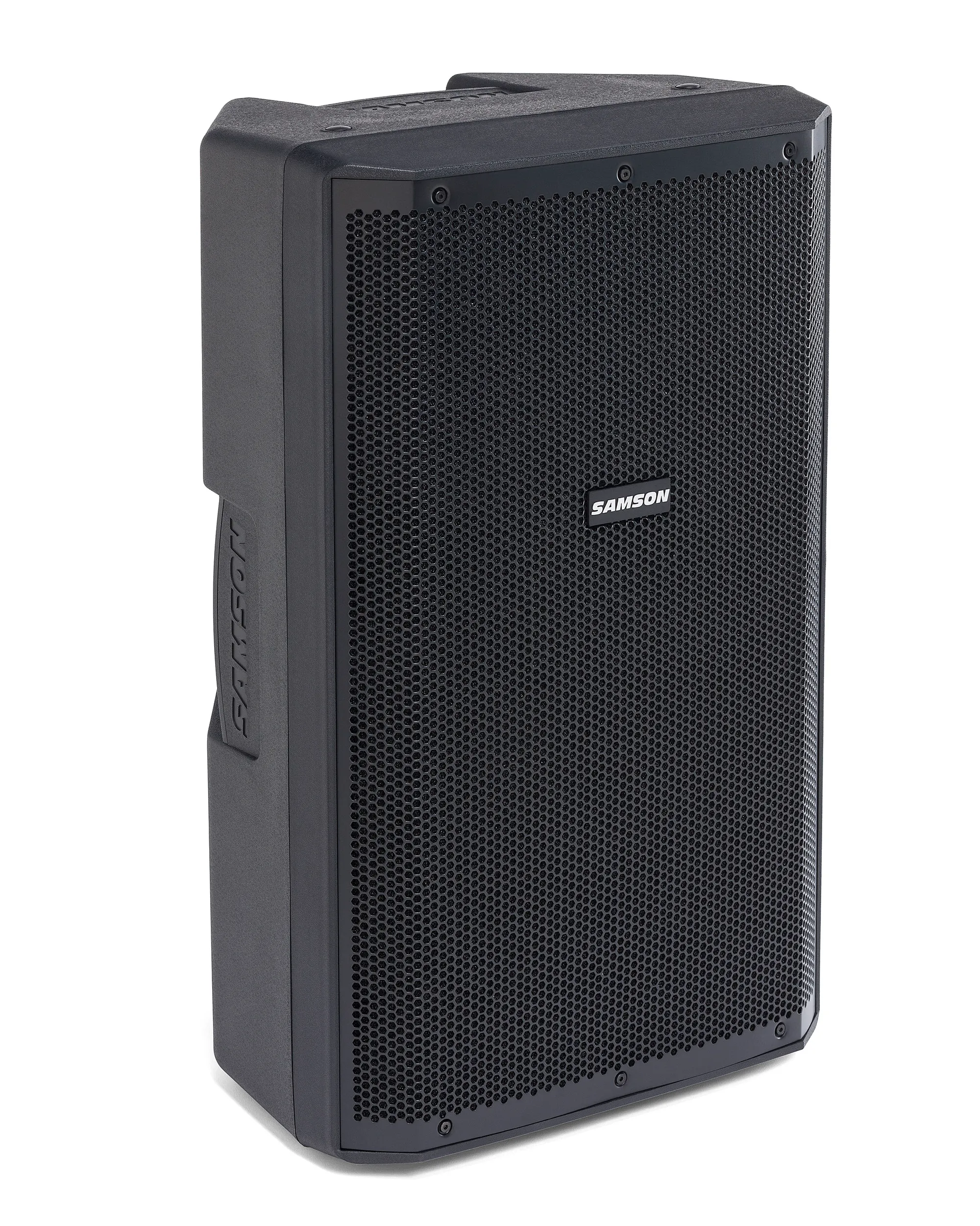 Samson-RS115A-15-2-Way-Active-Loudspeaker-4.webp Samson RS115A - 15 2 Way Active Loudspeaker