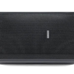 Samson-RS115A-15-2-Way-Active-Loudspeaker-6-1.webp Samson RS115A - 15 2 Way Active Loudspeaker