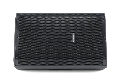 Samson RS115A - 15 2 Way Active Loudspeaker