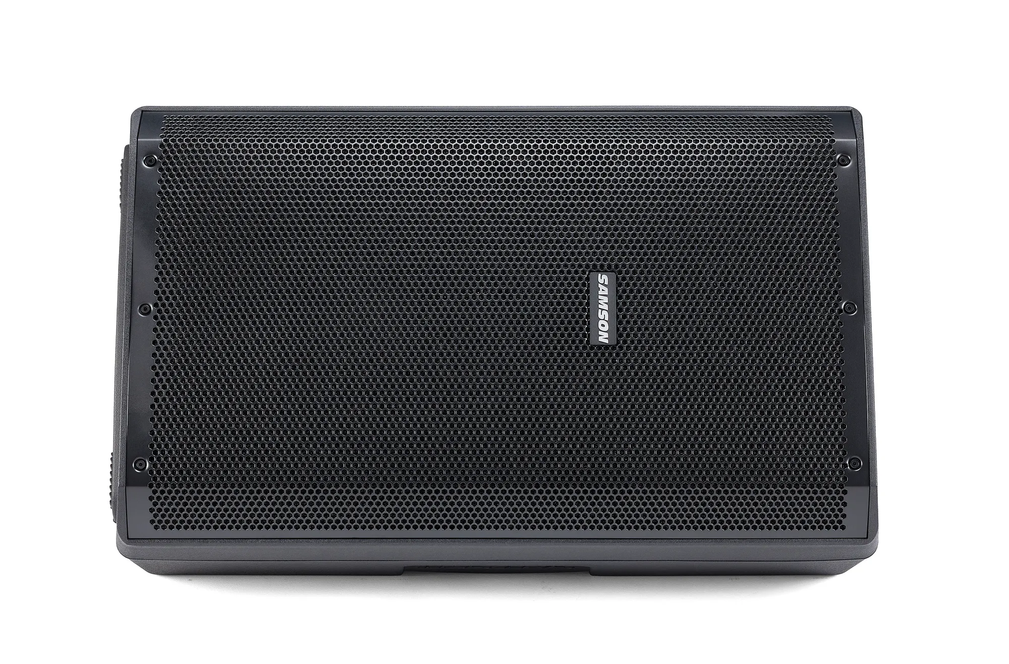Samson-RS115A-15-2-Way-Active-Loudspeaker-6-1.webp Samson RS115A - 15 2 Way Active Loudspeaker