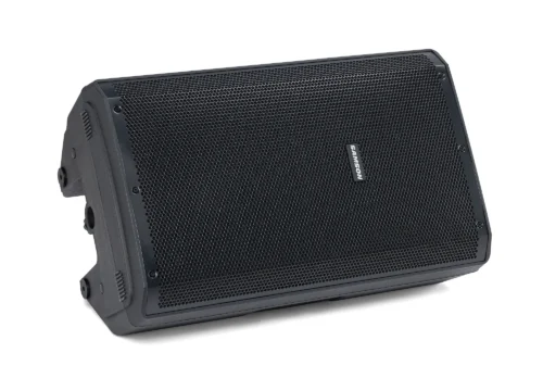 Samson RS115A - 15 2 Way Active Loudspeaker