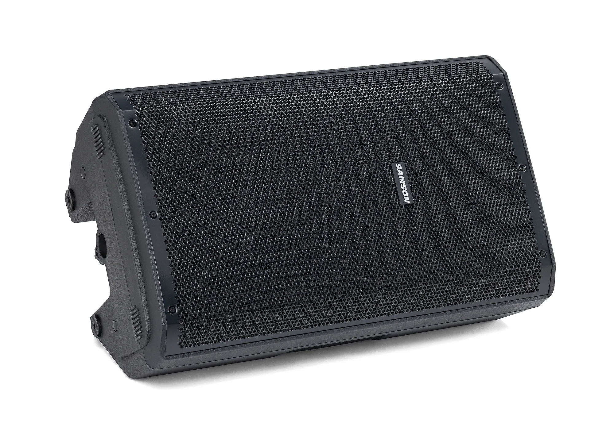 Samson-RS115A-15-2-Way-Active-Loudspeaker-7.webp Samson RS115A - 15 2 Way Active Loudspeaker