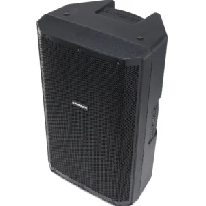 Samson-RS115A-15-2-Way-Active-Loudspeaker-8.webp Samson RS115A - 15 2 Way Active Loudspeaker