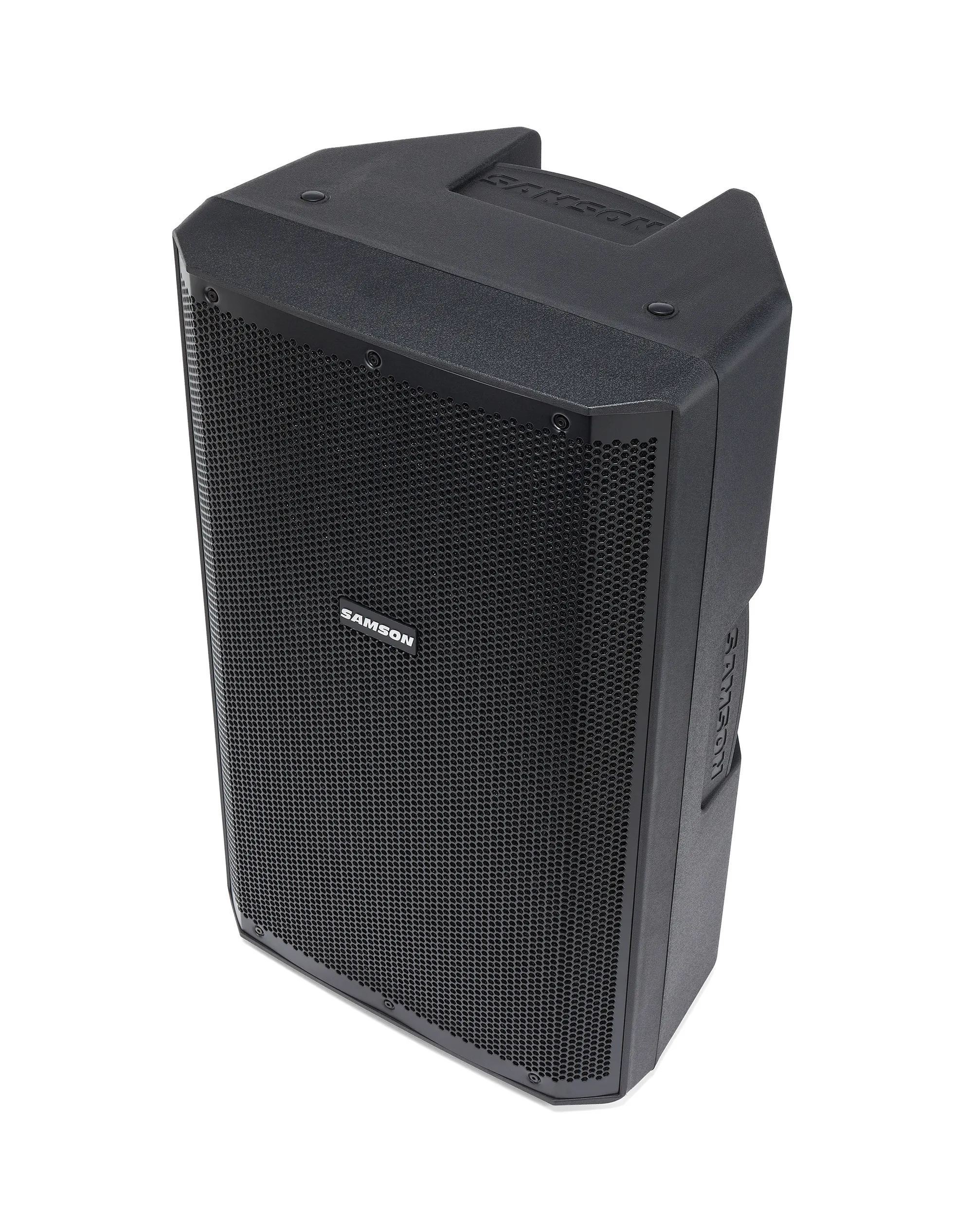 Samson-RS115A-15-2-Way-Active-Loudspeaker-8.webp Samson RS115A - 15 2 Way Active Loudspeaker