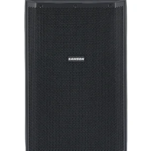 Samson-RS115A-15-2-Way-Active-Loudspeaker-9-scaled-1.webp Samson RS115A - 15 2 Way Active Loudspeaker