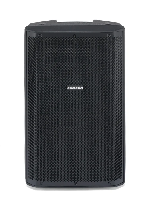 Samson RS115A - 15 2 Way Active Loudspeaker