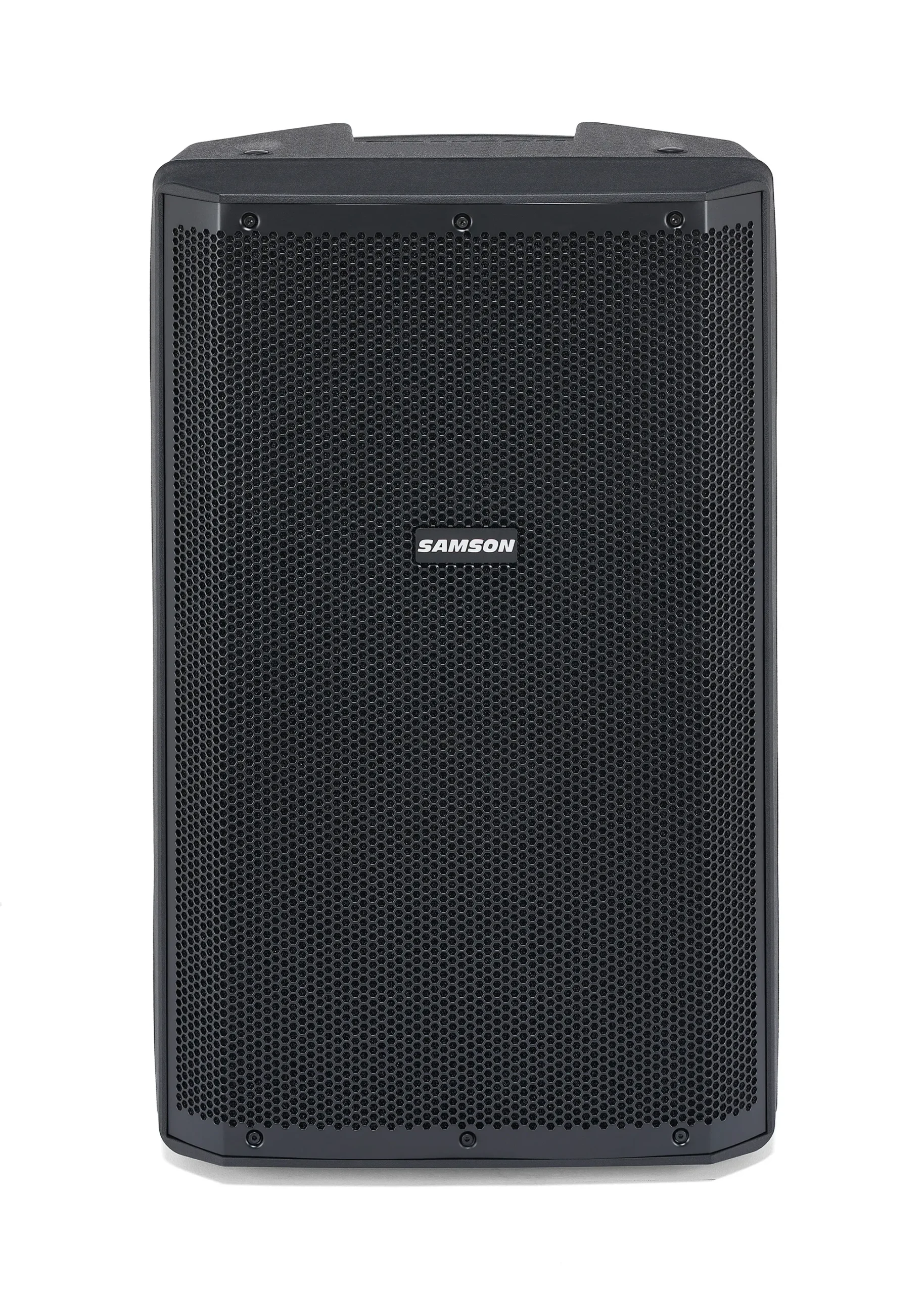 Samson-RS115A-15-2-Way-Active-Loudspeaker-9-scaled-1.webp Samson RS115A - 15 2 Way Active Loudspeaker