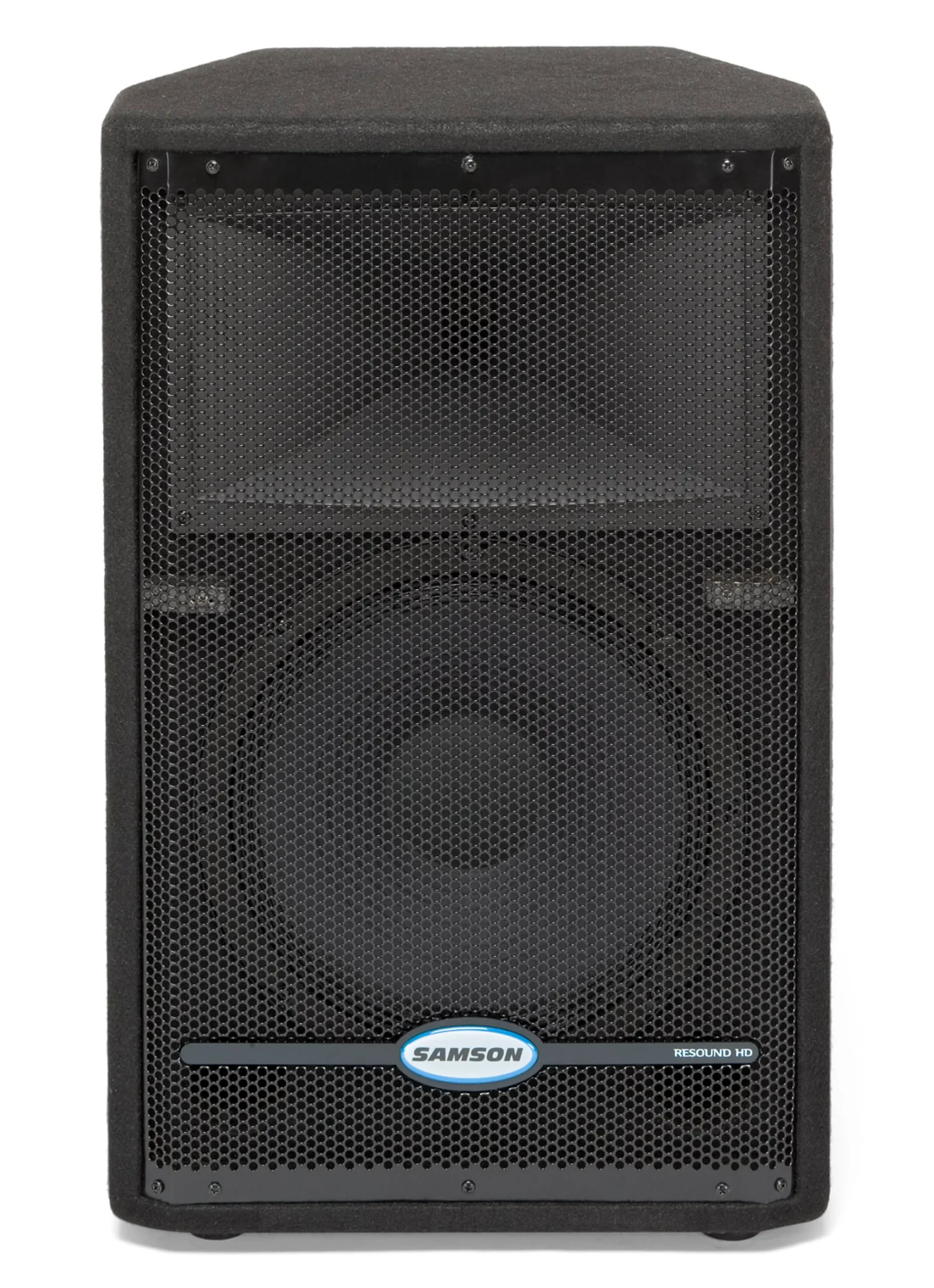 Samson RS12 HD - PA Enclosure