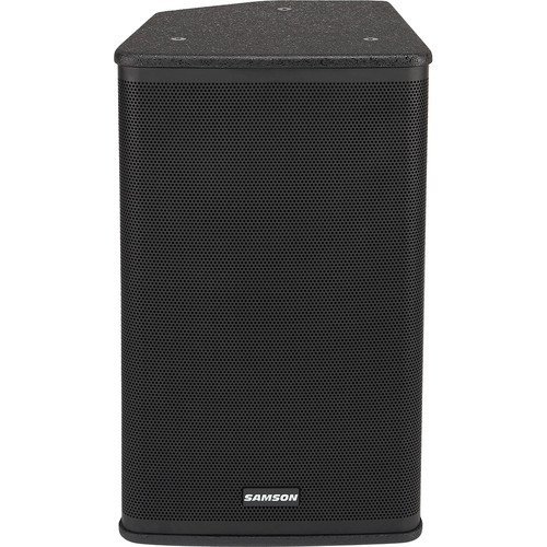 Samson RSX112 12 2-Way 400W Passive Loudspeaker