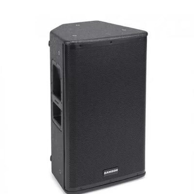Samson RSX112A Active Loudspeaker