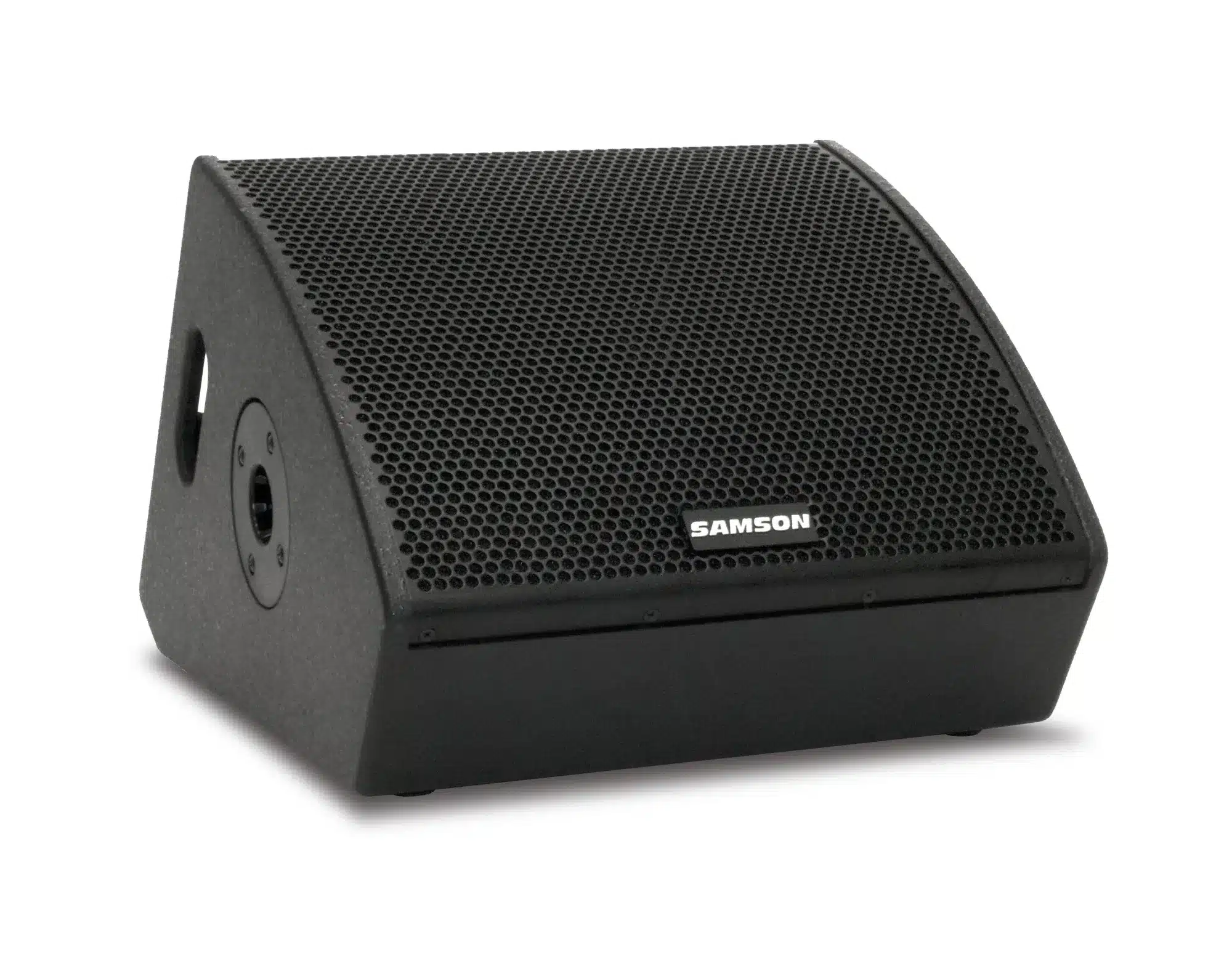 Samson RSXM10A 2 Way Active Stage Monitor