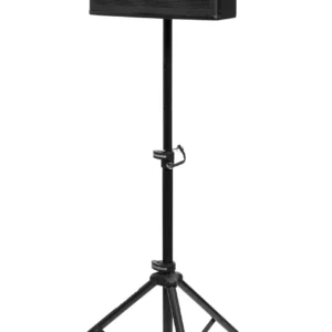 Samson RSXM12A 800W 2-Way Active Stage Monitor