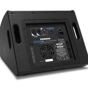 Samson RSXM12A 800W 2-Way Active Stage Monitor