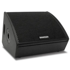 Samson RSXM12A 800W 2-Way Active Stage Monitor