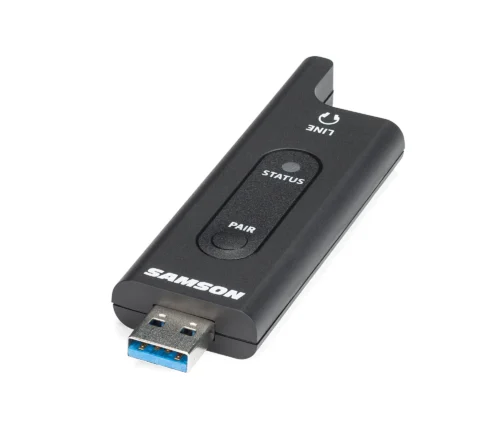 Samson-RXD2-USB-Digital-Receiver-2-1.webp Samson RXD2 USB Digital Receiver
