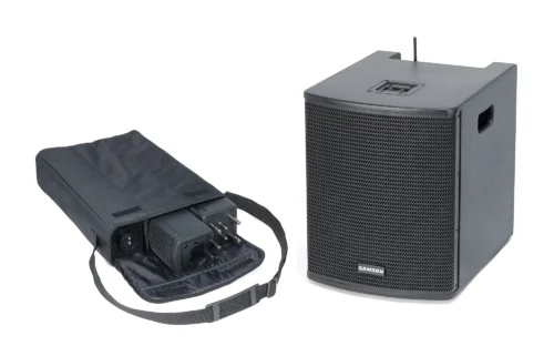 Samson-Resound-VX8.1-Portable-Column-Array-System-1.webp Samson Resound VX8.1 Portable Column Array System