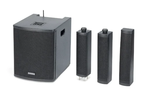 Samson-Resound-VX8.1-Portable-Column-Array-System-3.webp Samson Resound VX8.1 Portable Column Array System