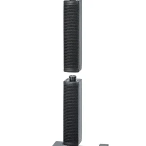 Samson Resound VX8.1 Portable Column Array System