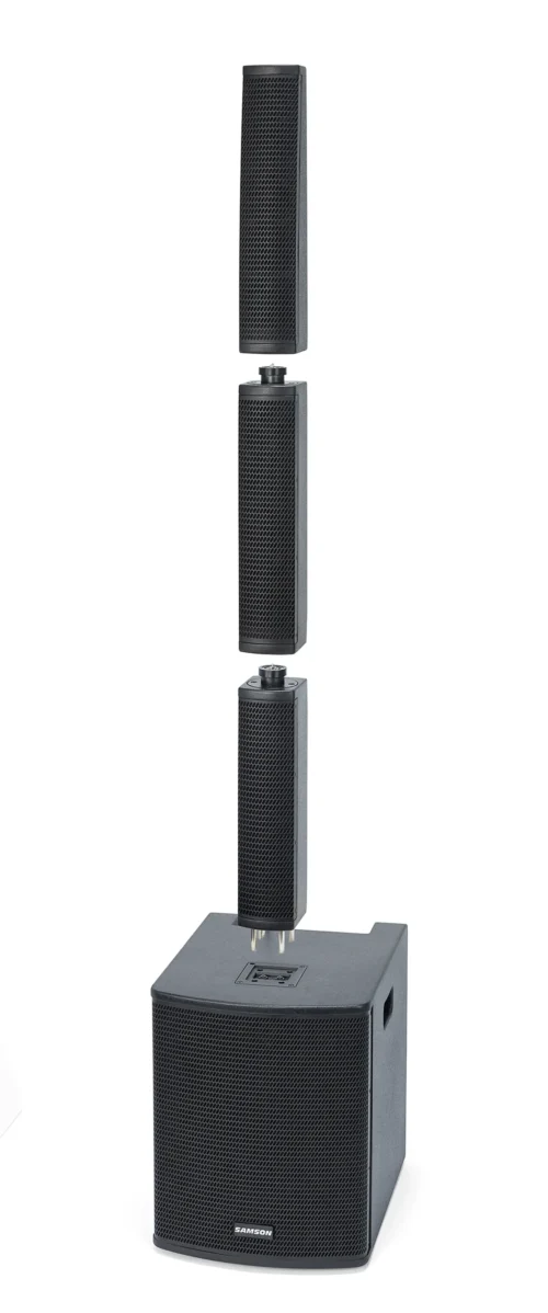 Samson-Resound-VX8.1-Portable-Column-Array-System-4-scaled-1.webp Samson Resound VX8.1 Portable Column Array System