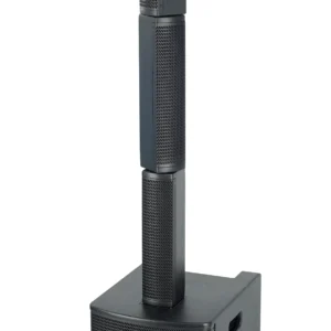 Samson Resound VX8.1 Portable Column Array System