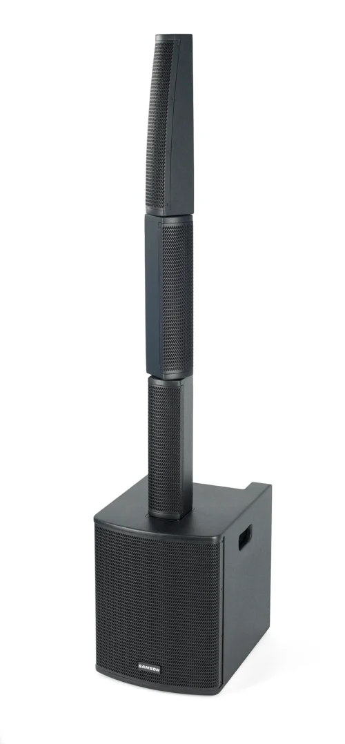 Samson-Resound-VX8.1-Portable-Column-Array-System-5-scaled-1.webp Samson Resound VX8.1 Portable Column Array System